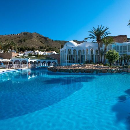 Apartment With Panoramic Views, San Juan De Capistrano, 네르하 외부 사진
