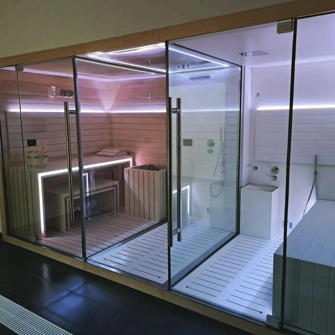 Apartment With Panoramic Views, San Juan De Capistrano, 네르하 외부 사진